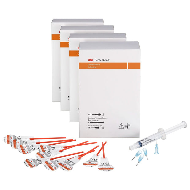Pop Intro Kit - 0
