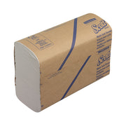 Scott Multi-Fold Hand Towels - 4000 Sheets