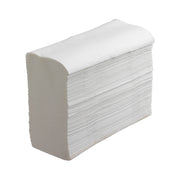 Scott Multi-Fold Hand Towels - 4000 Sheets