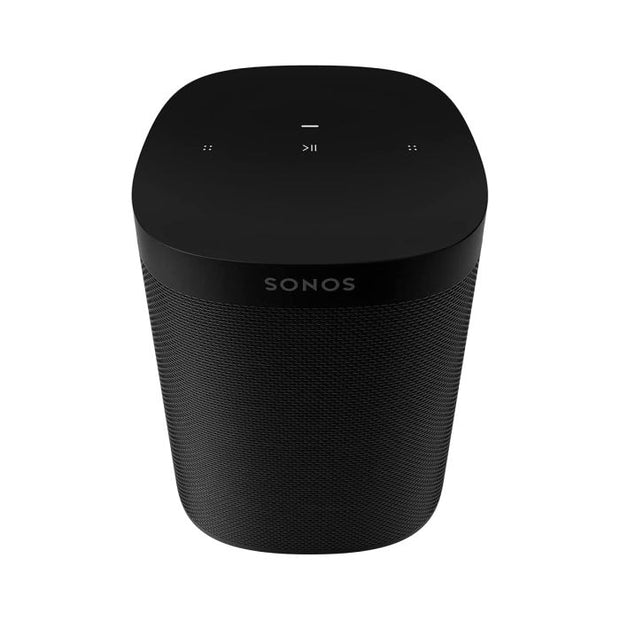 Loyalty Points Programme - Sonos One SL