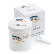 Speedex Putty Soft - 910ml