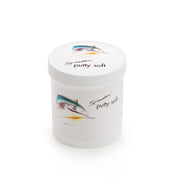 Speedex Putty Soft - 910ml