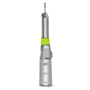 S-11 L Surgical Straight Handpiece
