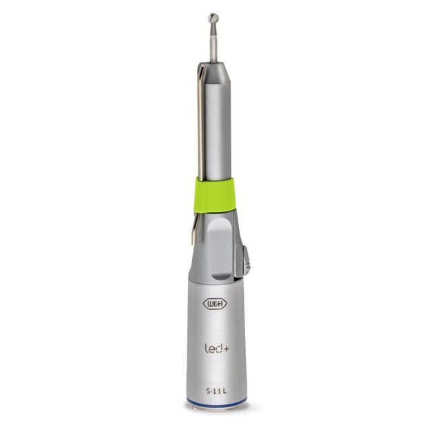 S-11 L Surgical Straight Handpiece