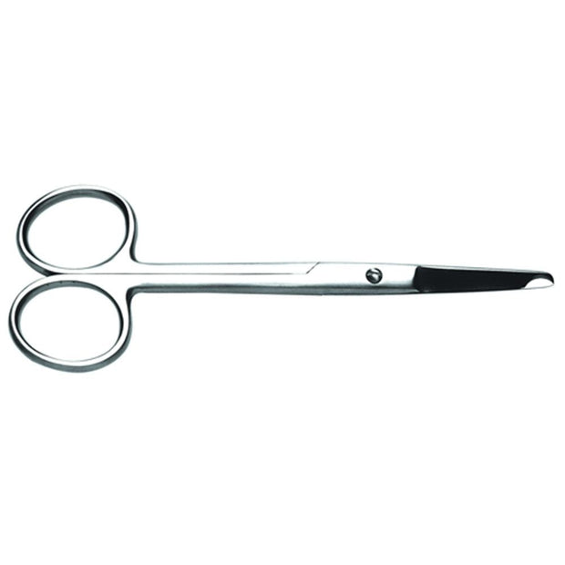 Perfection Plus Spencer Suture Scissors - Straight