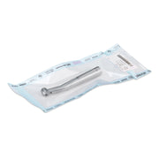 W&H EliReel Sterilisation Roll: 5.5cm x 200m
