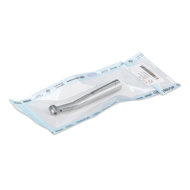 W&H EliReel Sterilisation Roll: 5.5cm x 200m