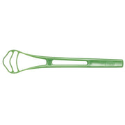 TePe GOOD Tongue Cleaner