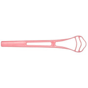 TePe GOOD Tongue Cleaner