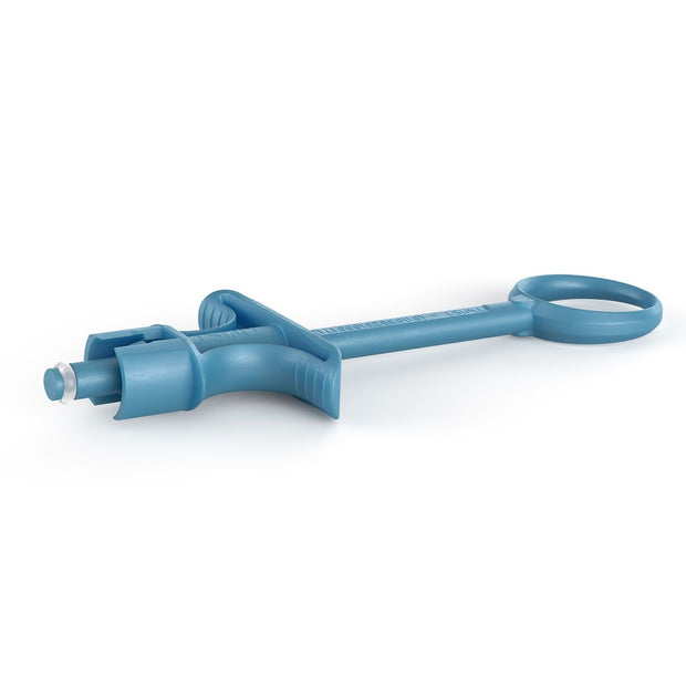 Ultra Safety Plus Twist: 27g Short (100)