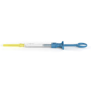 Ultra Safety Plus Twist: 27g Short (100)
