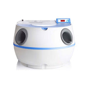 Velopex Extra-X Automatic Dental X-Ray Film Processor