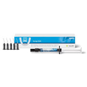 Venus Bulk Flow One: 1 x 2g Syringe