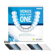 Venus Bulk Flow One: Value Kit - Syringe