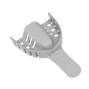 Verify+ Impression Trays: Medium Lower (12)