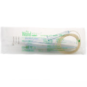 The Wand® - STA Handpieces: Green - 30G ½" Needles (50)